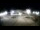 Webcam in Varaždin, 30.7 km entfernt