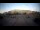 Webcam in Varazdin, 50.4 km