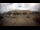 Webcam in Varaždin, 20.8 km