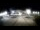 Webcam in Varaždin, 97.9 km entfernt