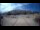 Webcam in Varaždin, 13.7 mi away