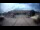 Webcam in Varaždin, 37.8 mi away