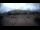 Webcam in Varaždin, 89.5 km entfernt