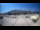Webcam in Varaždin, 30.7 km
