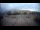 Webcam in Varaždin, 89.5 km