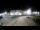 Webcam in Varaždin, 11.7 mi away