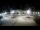 Webcam in Varaždin, 30.7 km
