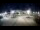 Webcam in Varaždin, 30.4 km