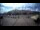 Webcam in Varaždin, 97.9 km entfernt
