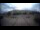 Webcam in Varazdin, 0.3 km