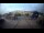 Webcam in Varaždin, 86.1 km entfernt