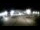 Webcam in Varaždin, 0.3 km entfernt