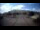 Webcam in Varaždin, 8.6 mi away