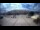 Webcam in Varaždin, 22.3 km