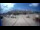 Webcam in Varazdin, 0.2 km