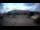 Webcam in Varaždin, 30.4 km