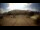 Webcam in Varaždin, 30.4 km