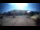Webcam in Varazdin, 30.7 km