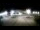 Webcam in Varaždin, 0.3 km entfernt