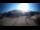 Webcam in Varaždin, 53.3 km