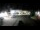 Webcam in Varaždin, 135.1 km entfernt