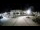 Webcam in Varaždin, 53.3 km
