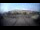Webcam in Varaždin, 13.7 mi away