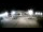Webcam in Varaždin, 30.4 km entfernt