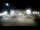 Webcam in Varaždin, 33.2 mi away