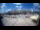 Webcam in Varaždin, 49.5 km entfernt