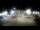 Webcam in Varaždin, 8.6 mi away