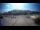 Webcam in Varaždin, 163.5 km
