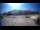 Webcam in Varaždin, 13.7 mi away