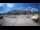 Webcam in Varazdin, 89.5 km