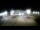 Webcam in Varaždin, 8.6 mi away