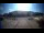 Webcam in Varazdin, 0.3 km