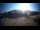 Webcam in Varaždin, 22.3 km