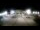 Webcam in Varaždin, 0.3 km entfernt
