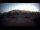 Webcam in Varaždin, 37.8 mi away