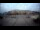 Webcam in Varaždin, 53.3 km entfernt