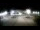 Webcam in Varaždin, 86.1 km entfernt