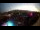 Webcam in Varaždin, 20.6 mi away