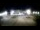 Webcam in Varaždin, 30.7 km