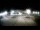 Webcam in Varaždin, 8.6 mi away