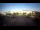 Webcam in Varaždin, 0.1 mi away