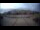 Webcam in Varaždin, 13.7 mi away