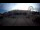 Webcam in Varaždin, 0.3 km