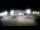 Webcam in Varaždin, 37.8 mi away