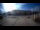 Webcam in Varaždin, 35.4 km entfernt