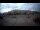 Webcam in Varaždin, 0.1 mi away